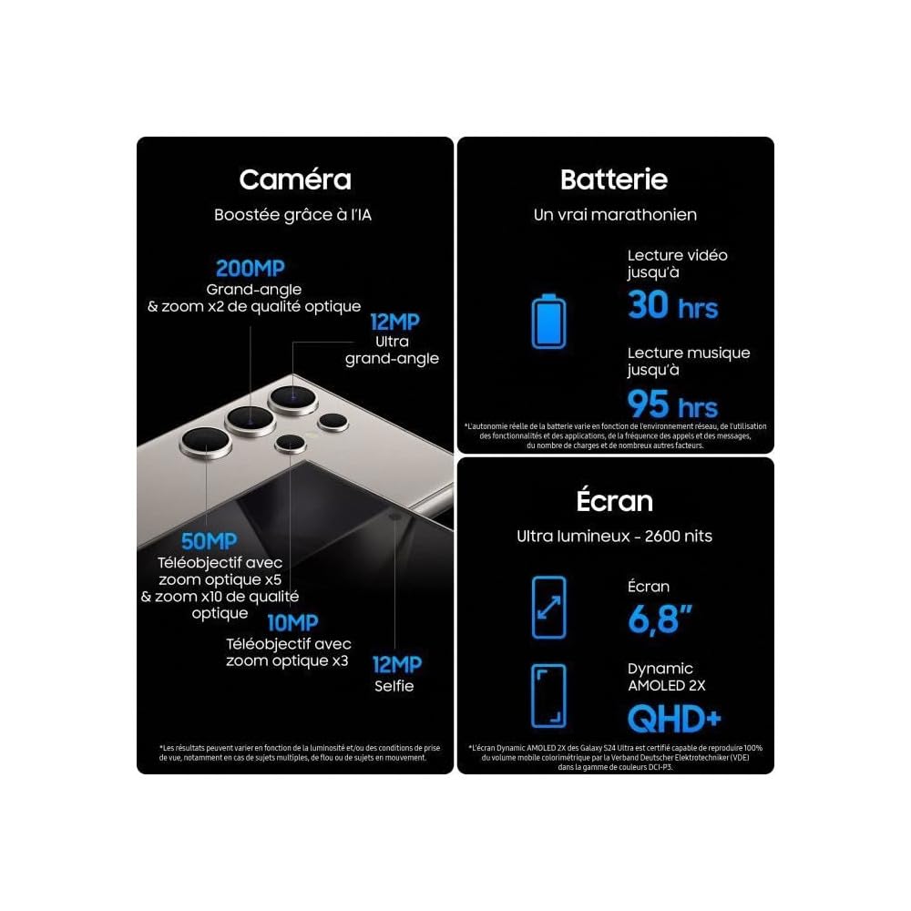 Galaxy S24 ultra イエロー 512GB 美品 f64 Samsung Galaxy S24 Ultra SM-S928 12/512GB Żółty - Cena